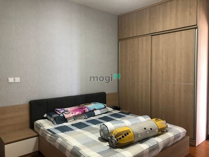 Hình ảnh Bán Trang Chủ MB66.COM / Đăng Ký Tặng 66K D-Vela, 2PN, 70m2.V131026
