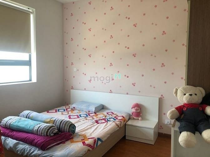 Hình ảnh Bán Trang Chủ MB66.COM / Đăng Ký Tặng 66K D-Vela, 2PN, 70m2.V131026