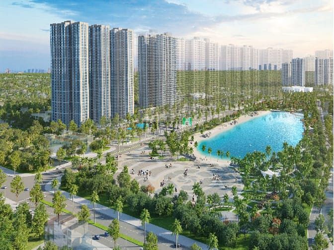 Hình ảnh Hiếm 3 tỷ 6 57m2. Gần Vincom, chợ Thủ Đức. Chuẩn PL