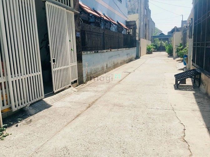 Hình ảnh Bán lô đất đường 49, P.Hiệp Bình Chánh, Thủ Đức. 4,850 tỷ 57m2