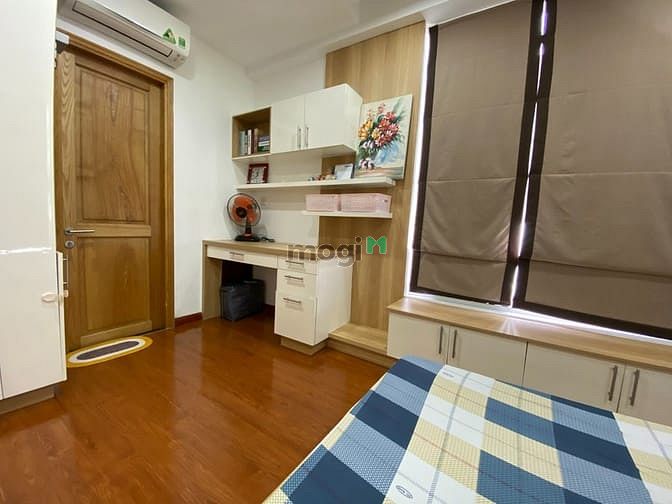 Hình ảnh Cần bán Trang Chủ MB66.COM / Đăng Ký Tặng 66K  Valeo Đầm Sen, quận Tân Phú ,103m2 3PN Full NT cao cấp