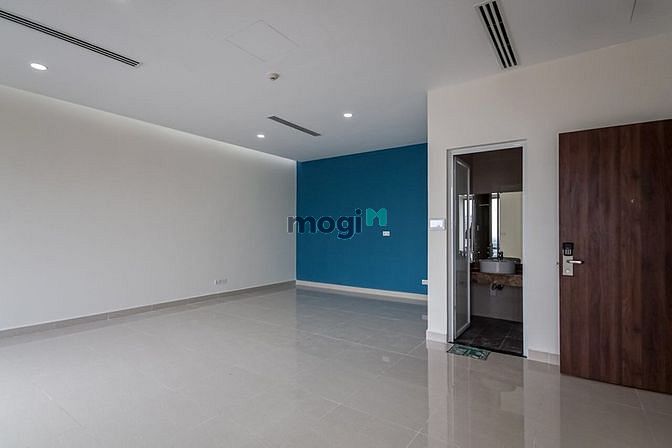 Hình ảnh Bán Trang Chủ MB66.COM / Đăng Ký Tặng 66K Golden King, 1PN, 52m2.V141886