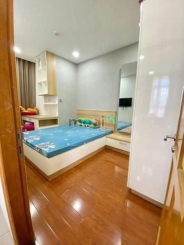 Hình ảnh Cần bán Trang Chủ MB66.COM / Đăng Ký Tặng 66K  Valeo Đầm Sen, quận Tân Phú ,103m2 3PN Full NT cao cấp