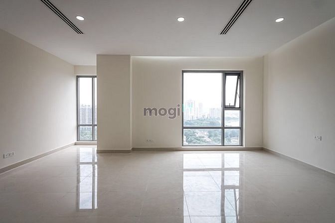 Hình ảnh Bán Trang Chủ MB66.COM / Đăng Ký Tặng 66K Golden King, 1PN, 52m2.V141886