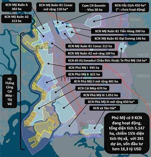 Hình ảnh Đất mặt tiền UBND xã sông xoài.