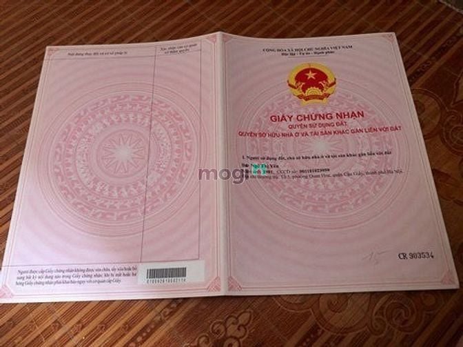 Hình ảnh ĐẤT SÁT QUỐC LỘ 20 và cao tốc dầu dây liên khương