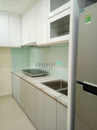Hình ảnh Bán Trang Chủ MB66.COM / Đăng Ký Tặng 66K Happy Residence, 2PN, 78m2.V189175