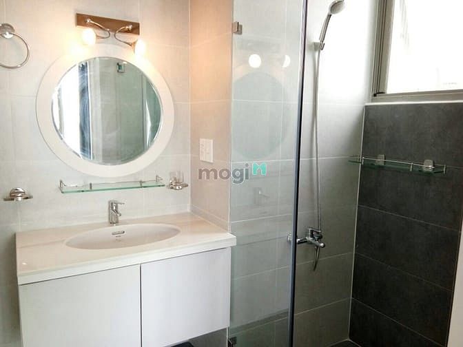 Hình ảnh Bán Trang Chủ MB66.COM / Đăng Ký Tặng 66K Happy Residence, 2PN, 78m2.V189175