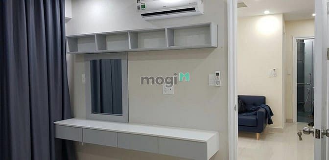 Hình ảnh Bán Trang Chủ MB66.COM / Đăng Ký Tặng 66K Happy Residence, 2PN, 78m2.V189175