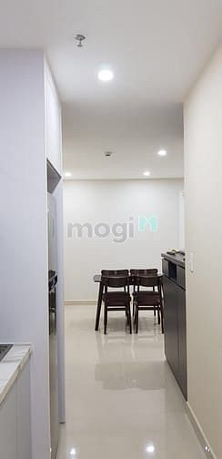 Hình ảnh Bán Trang Chủ MB66.COM / Đăng Ký Tặng 66K Happy Residence, 2PN, 78m2.V189175