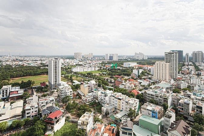 Hình ảnh Bán Trang Chủ MB66.COM / Đăng Ký Tặng 66K An Giá Skyline, 2PN, 72m2.V55063