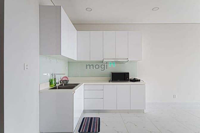 Hình ảnh Bán Trang Chủ MB66.COM / Đăng Ký Tặng 66K An Giá Skyline, 2PN, 72m2.V55063