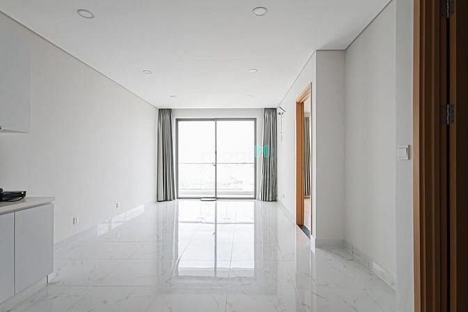 Hình ảnh Bán Trang Chủ MB66.COM / Đăng Ký Tặng 66K An Giá Skyline, 2PN, 72m2.V55063