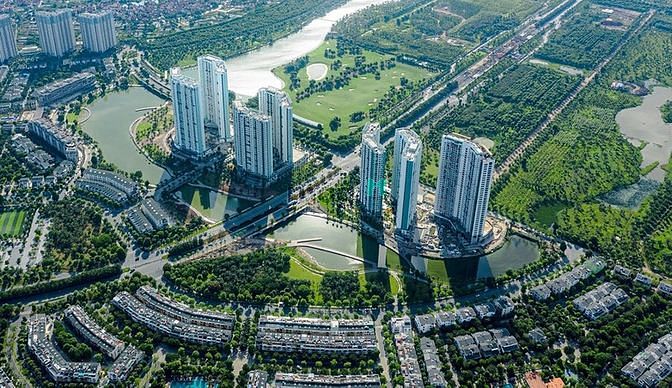 Hình ảnh Hiếm 3 tỷ 5 60m2. Gần Trung tâm TP Thủ Đức. Chuẩn PL