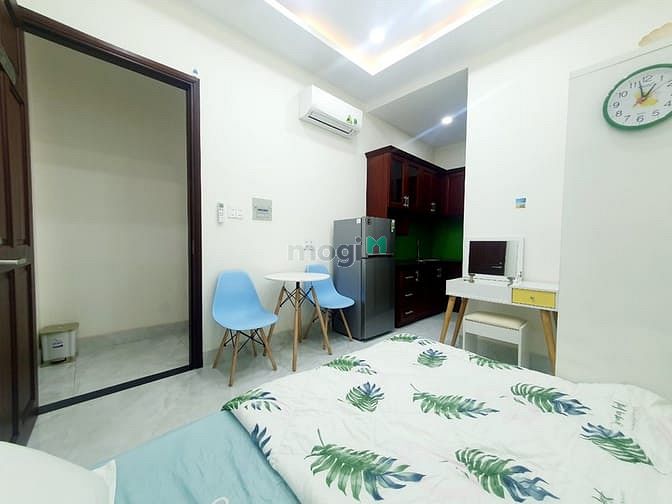 Hình ảnh Cho thuê Trang Chủ MB66.COM / Đăng Ký Tặng 66K full nội thất rẻ đẹp Phú Nhuận.