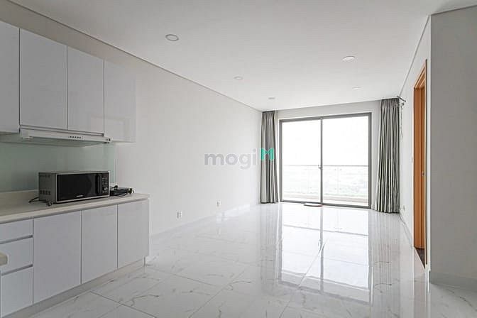Hình ảnh Bán Trang Chủ MB66.COM / Đăng Ký Tặng 66K An Giá Skyline, 2PN, 72m2.V55063
