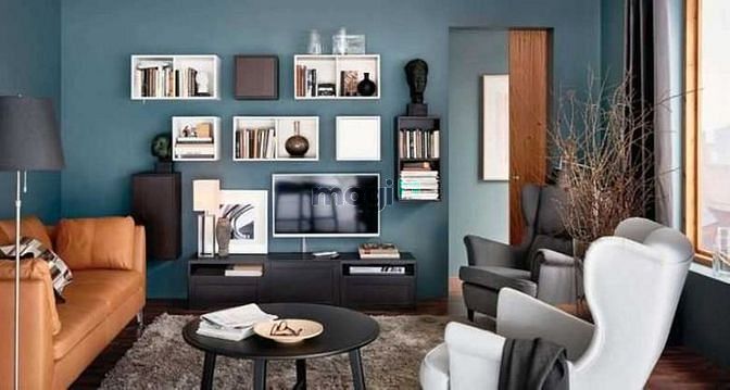 Hình ảnh Hiếm 3 tỷ 5 60m2. Gần Trung tâm TP Thủ Đức. Chuẩn PL
