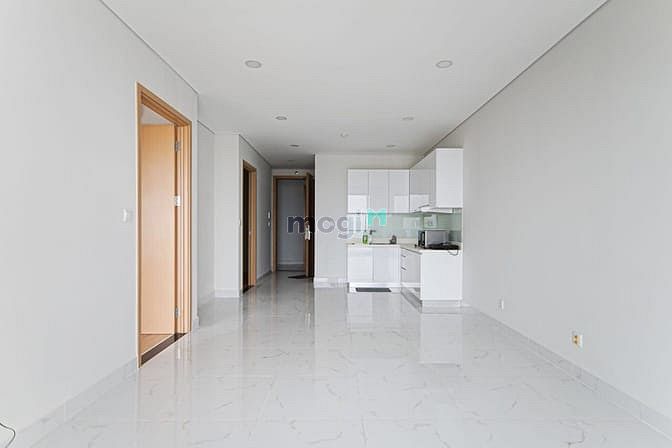 Hình ảnh Bán Trang Chủ MB66.COM / Đăng Ký Tặng 66K An Giá Skyline, 2PN, 72m2.V55063