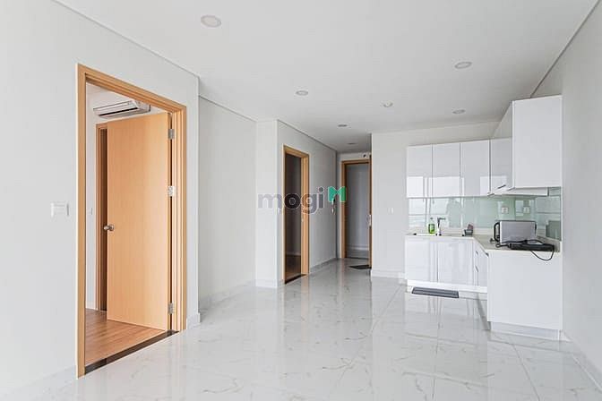 Hình ảnh Bán Trang Chủ MB66.COM / Đăng Ký Tặng 66K An Giá Skyline, 2PN, 72m2.V55063