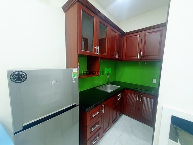 Hình ảnh Cho thuê Trang Chủ MB66.COM / Đăng Ký Tặng 66K full nội thất rẻ đẹp Phú Nhuận.
