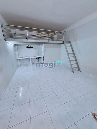 Hình ảnh Phòng Tân Bình cho thuê an ninh 24/24 gio tự do
