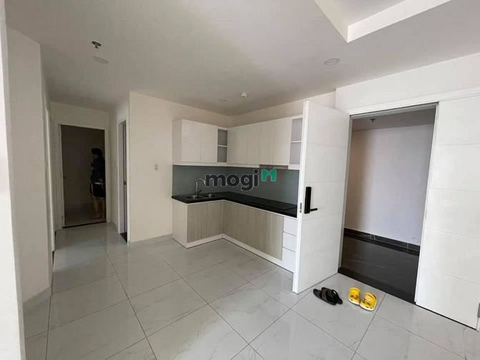 Hình ảnh Cho thuê CC Terra Royal, DT 80m2, 3PN, 2WC, view đẹp, lầu trung.GIÁ 17