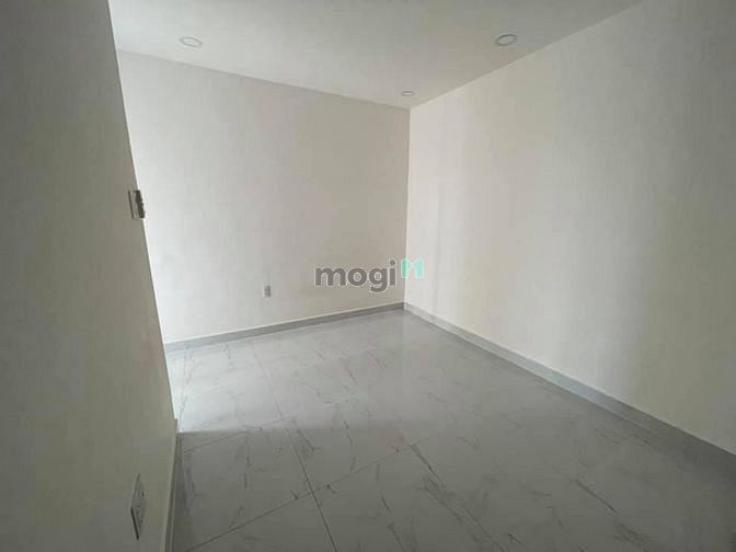 Hình ảnh Cho thuê CC Terra Royal, DT 80m2, 3PN, 2WC, view đẹp, lầu trung.GIÁ 17