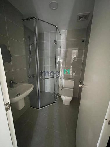 Hình ảnh Cho thuê CC Terra Royal, DT 80m2, 3PN, 2WC, view đẹp, lầu trung.GIÁ 17
