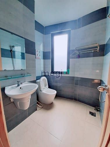 Hình ảnh Cho thuê Trang Chủ MB66.COM / Đăng Ký Tặng 66K full nội thất rẻ đẹp Phú Nhuận.