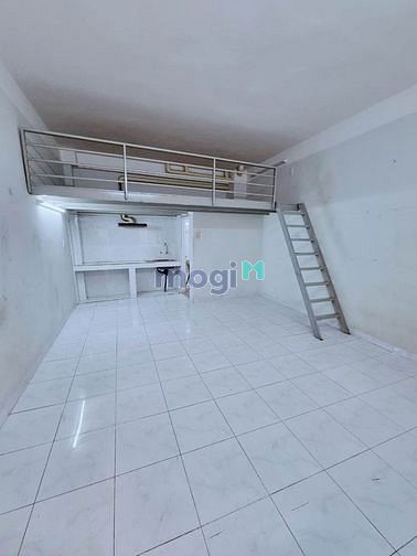 Hình ảnh Phòng Tân Bình cho thuê an ninh 24/24 gio tự do