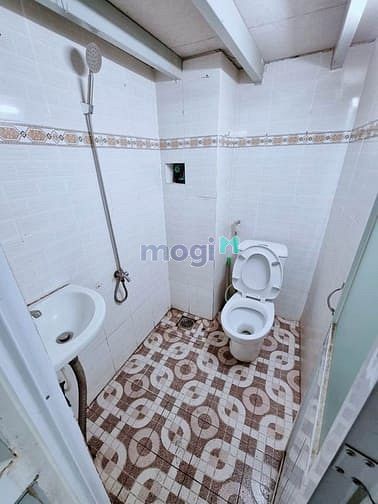 Hình ảnh Phòng Tân Bình cho thuê an ninh 24/24 gio tự do