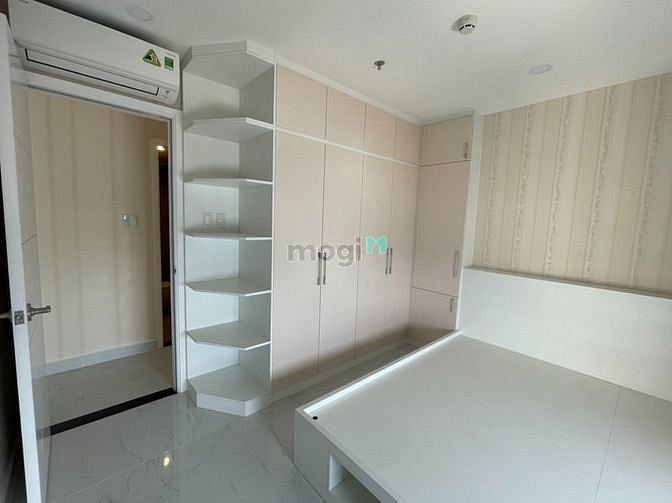Hình ảnh Cho thuê Trang Chủ MB66.COM / Đăng Ký Tặng 66K Quận 3 Terra Royal, 58m2, 2PN, Giá thuê 15Tr