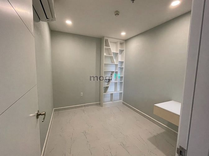 Hình ảnh Cho thuê Trang Chủ MB66.COM / Đăng Ký Tặng 66K Quận 3 Terra Royal, 58m2, 2PN, Giá thuê 15Tr
