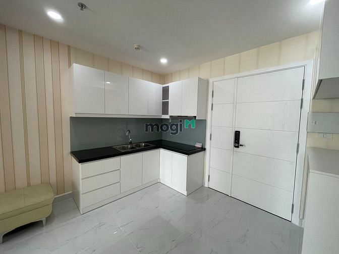 Hình ảnh Cho thuê Trang Chủ MB66.COM / Đăng Ký Tặng 66K Quận 3 Terra Royal, 58m2, 2PN, Giá thuê 15Tr