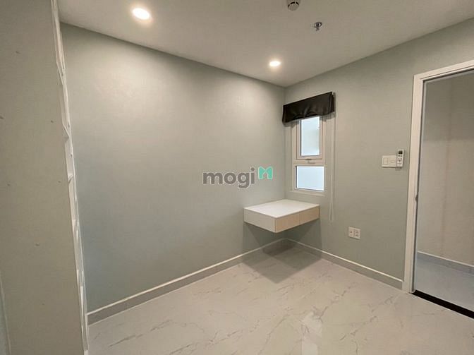 Hình ảnh Cho thuê Trang Chủ MB66.COM / Đăng Ký Tặng 66K Quận 3 Terra Royal, 58m2, 2PN, Giá thuê 15Tr