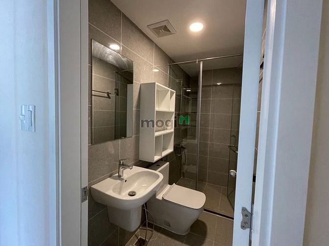 Hình ảnh Cho thuê Trang Chủ MB66.COM / Đăng Ký Tặng 66K Quận 3 Terra Royal, 58m2, 2PN, Giá thuê 15Tr