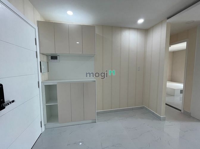 Hình ảnh Cho thuê Trang Chủ MB66.COM / Đăng Ký Tặng 66K Quận 3 Terra Royal, 58m2, 2PN, Giá thuê 15Tr