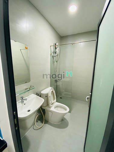 Hình ảnh Mb6623 nạp rút nhanh chóng mini Full Nội Thất đường Thích Quảng Đức Phú Nhuận