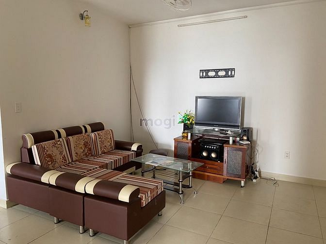 Hình ảnh Cần cho thuê Trang Chủ MB66.COM / Đăng Ký Tặng 66K Sơn An 5.5 triệu 2pn 2 tolet full nội thất