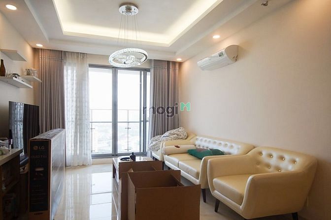 Hình ảnh Bán Trang Chủ MB66.COM / Đăng Ký Tặng 66K Green Valley, 2PN, 87m2.V137575