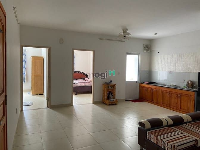 Hình ảnh Cần cho thuê Trang Chủ MB66.COM / Đăng Ký Tặng 66K Sơn An 5.5 triệu 2pn 2 tolet full nội thất