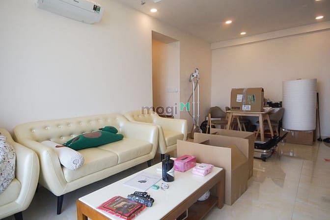 Hình ảnh Bán Trang Chủ MB66.COM / Đăng Ký Tặng 66K Green Valley, 2PN, 87m2.V137575