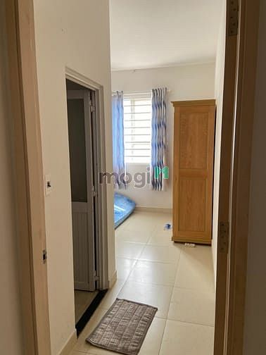 Hình ảnh Cần cho thuê Trang Chủ MB66.COM / Đăng Ký Tặng 66K Sơn An 5.5 triệu 2pn 2 tolet full nội thất