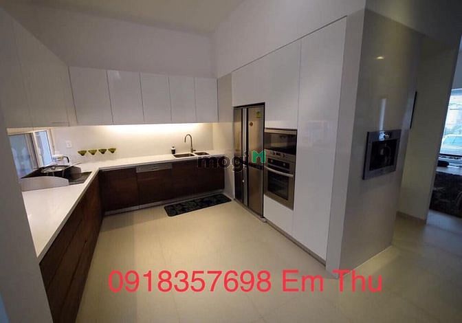 Hình ảnh Bán gấp Penhouse Mỹ KHÁNH 4, phú mỹ hưng, quận 7