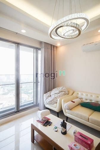Hình ảnh Bán Trang Chủ MB66.COM / Đăng Ký Tặng 66K Green Valley, 2PN, 87m2.V137575