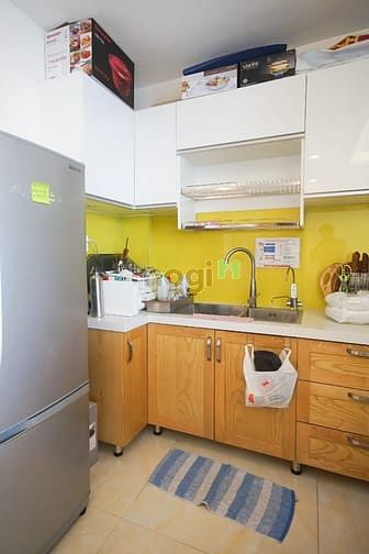 Hình ảnh Bán Trang Chủ MB66.COM / Đăng Ký Tặng 66K Green Valley, 2PN, 87m2.V137575
