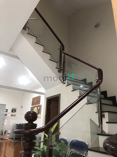 Hình ảnh Nhà nguyên căn liền khu Trang Chủ MB66.COM / Đăng Ký Tặng 66K cao cấp giá 21 triệu ( 5x25)
