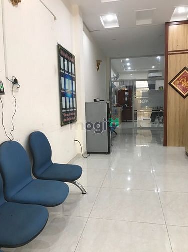 Hình ảnh Nhà nguyên căn liền khu Trang Chủ MB66.COM / Đăng Ký Tặng 66K cao cấp giá 21 triệu ( 5x25)