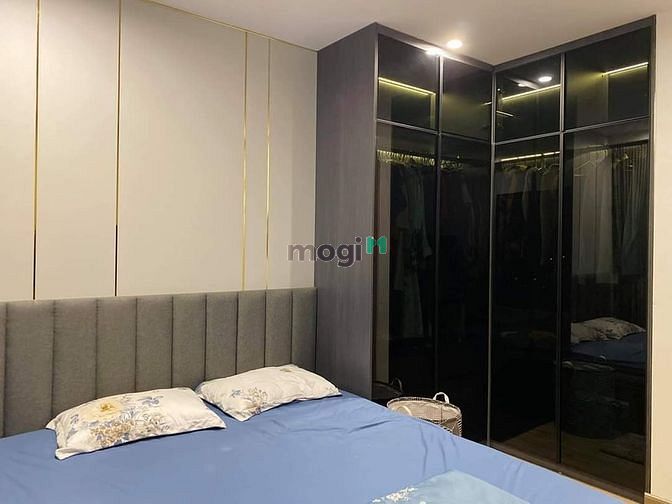 Hình ảnh Bán nhanh căn Green Valley 3PN, giá cực rẻ, lầu cao, view golf