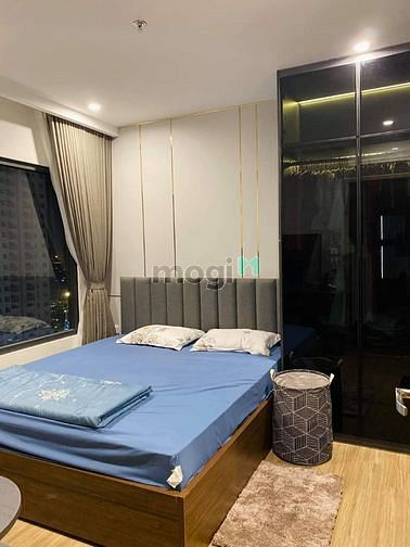 Hình ảnh Bán nhanh căn Green Valley 3PN, giá cực rẻ, lầu cao, view golf